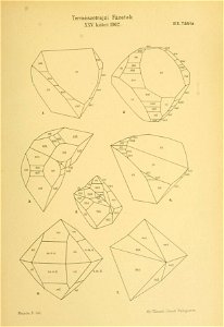 n662_w1150