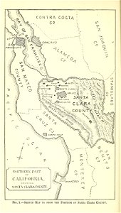 n11_w1150