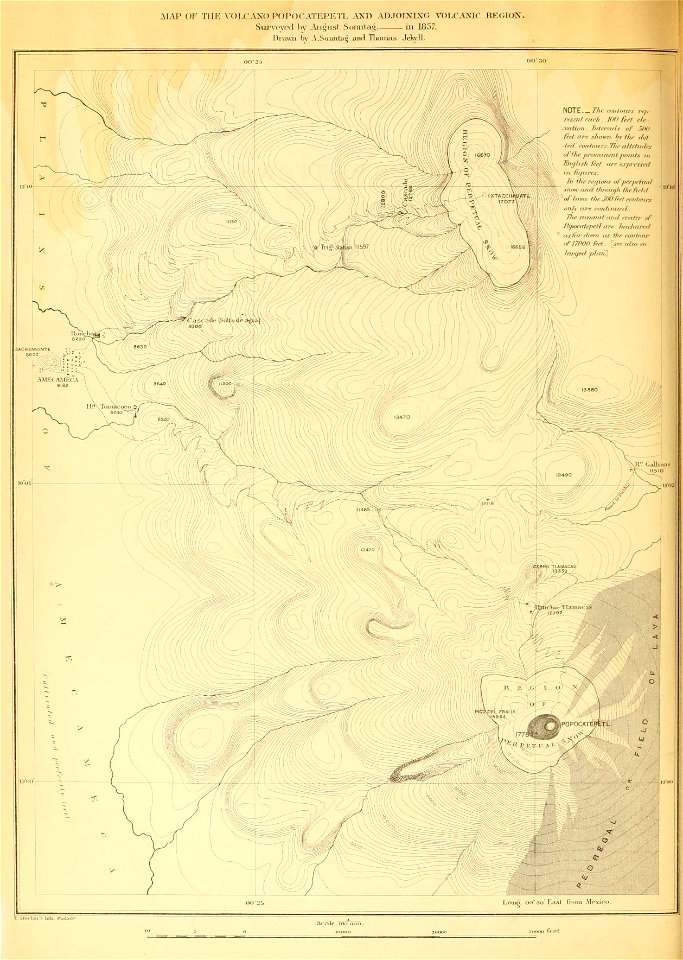 n413_w1150