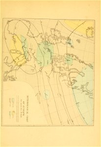 n558_w1150
