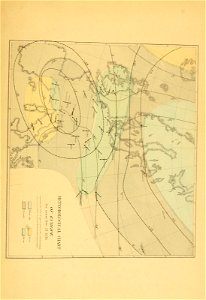 n556_w1150