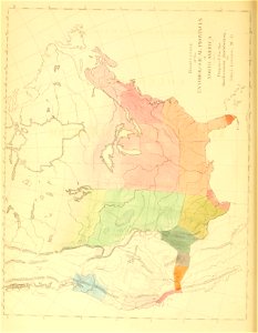 n343_w1150