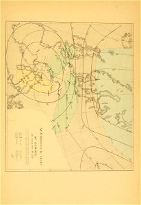 n554_w1150