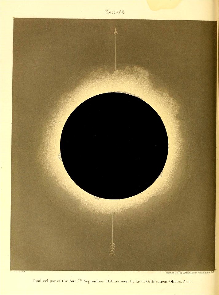 n171_w1150