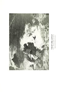 n672_w1150