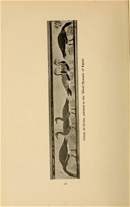 n27_w1150