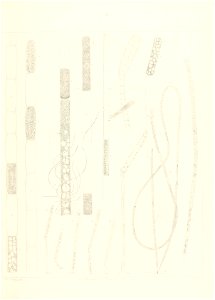 n98_w1150