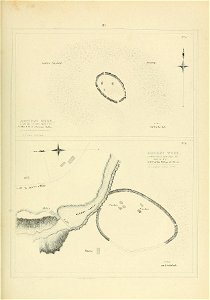 n532_w1150