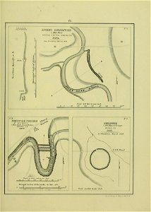 n598_w1150