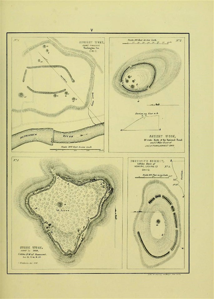 n596_w1150