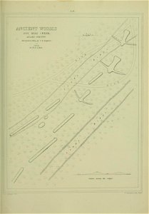 n268_w1150