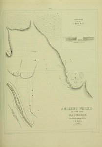 n204_w1150