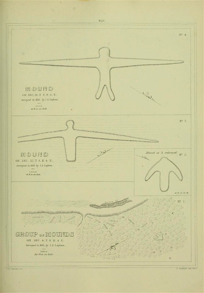 n254_w1150