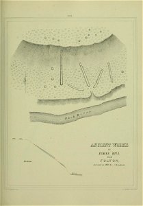 n220_w1150