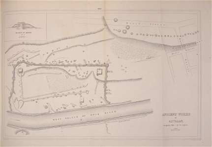 n238_w1150