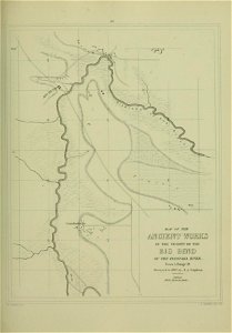 n198_w1150