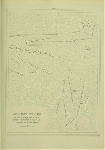 n264_w1150