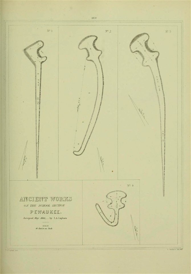 n216_w1150