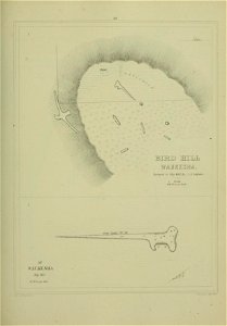 n208_w1150