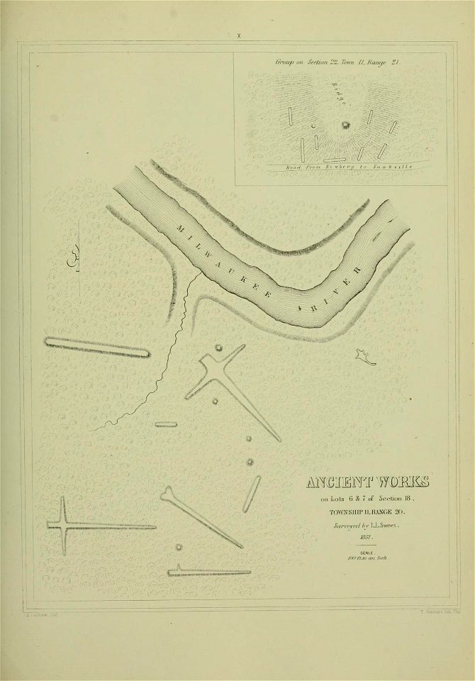 n188_w1150