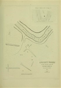 n188_w1150