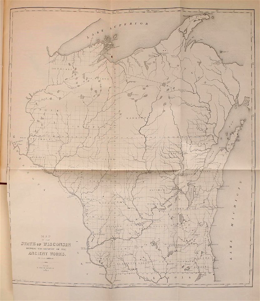 n170_w1150