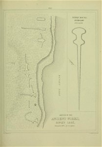 n226_w1150