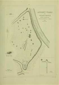 n184_w1150