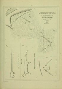 n182_w1150