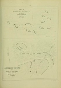 n196_w1150