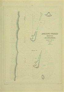 n178_w1150