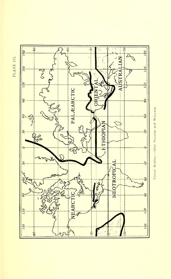 n394_w1150