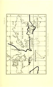 n394_w1150