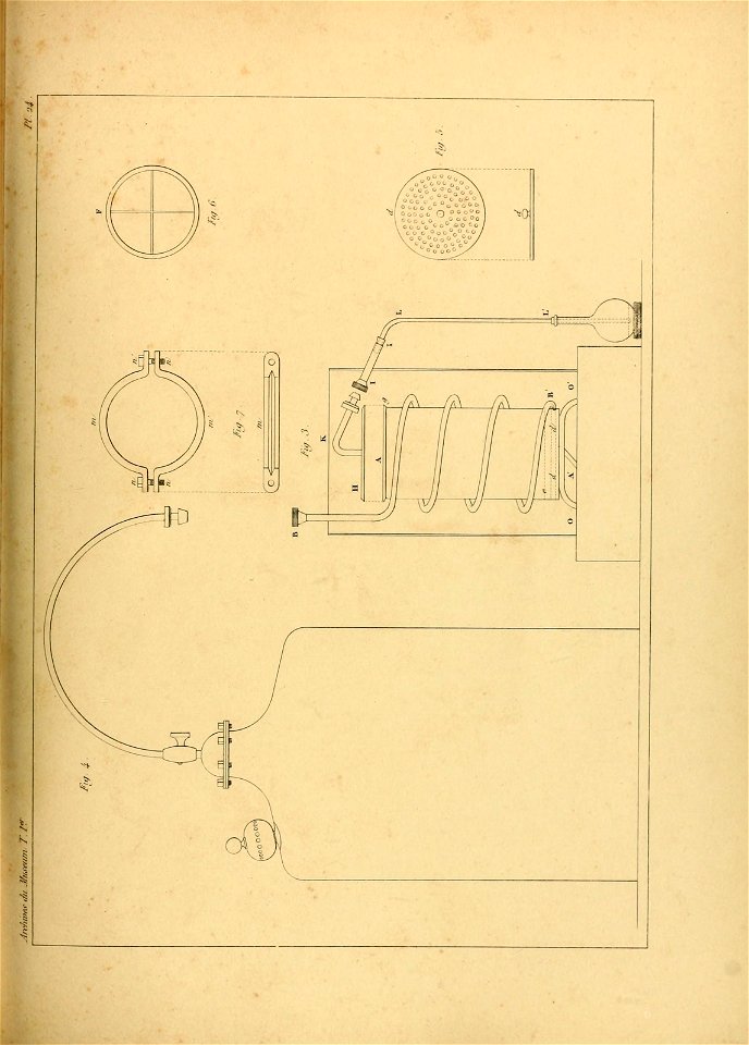 n524_w1150