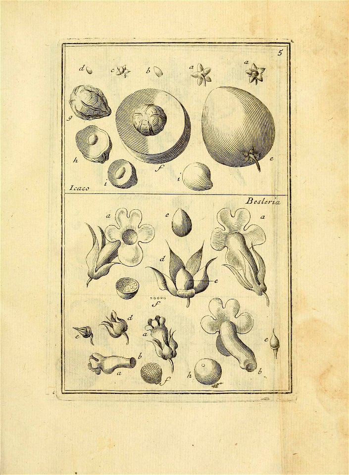 n104_w1150