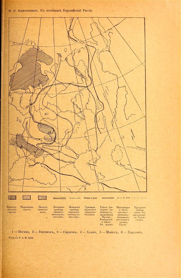 n104_w1150