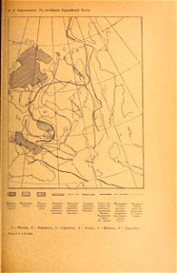 n104_w1150