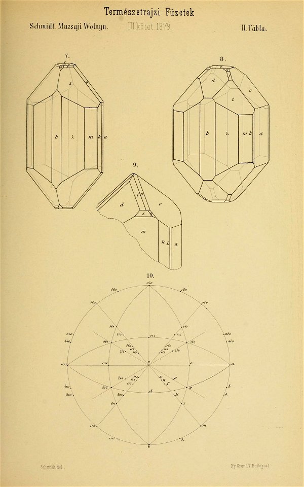 n318_w1150