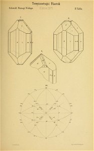 n318_w1150