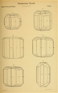 n316_w1150