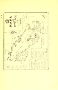 n60_w1150