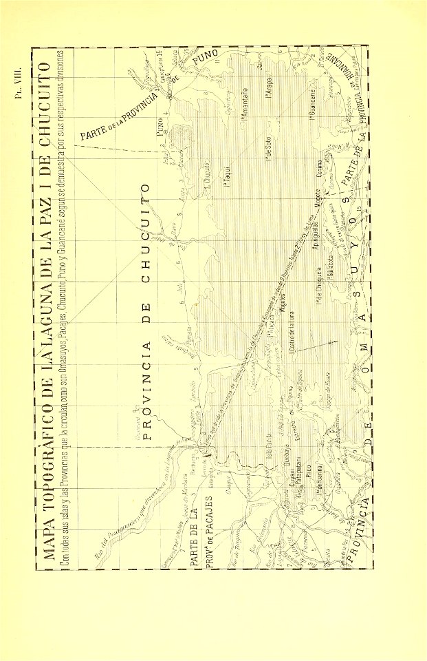 n56_w1150