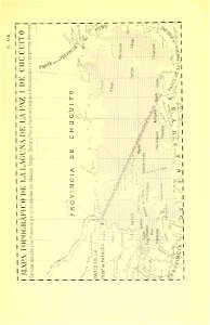 n56_w1150