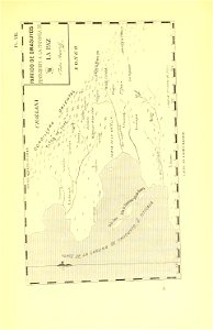 n52_w1150