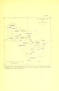 n48_w1150
