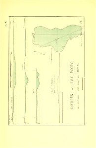 n38_w1150