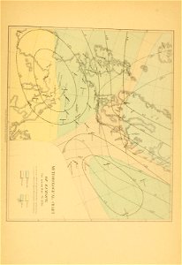 n550_w1150