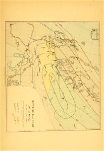 n548_w1150
