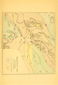 n546_w1150