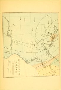 n542_w1150